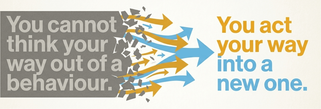 Mental Health Is More Than Fixing What’s Broken: Lasting Change Begins With a Different Question—What&nbsp;Next?